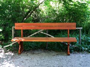 KLOP NA PRANGARJU  04 FOTO BOŠTJAN OTONIČAR